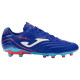 Joma Aguila FG